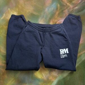 role model sweatpants official 2022 merch